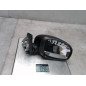 Retroviseur droit SKODA FABIA 2