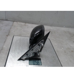 Retroviseur droit SKODA FABIA 2