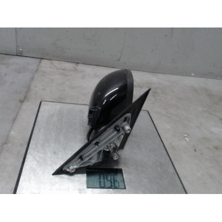 Retroviseur droit SKODA FABIA 2