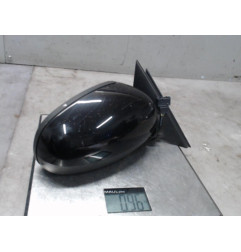 Retroviseur droit SKODA FABIA 2 Photo n°3