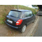 Retroviseur droit SKODA FABIA 2