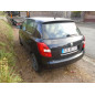 Retroviseur droit SKODA FABIA 2