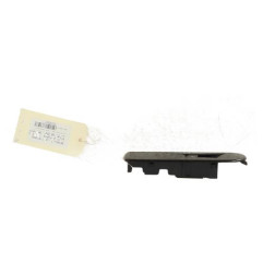 Interrupteur de leve vitre avant droit RENAULT CLIO 4 Photo n°5