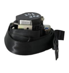 Ceinture avant droit RENAULT CLIO 4