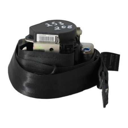 Ceinture avant droit RENAULT CLIO 4