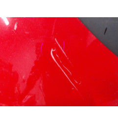 Aile avant droit MINI MINI 1 R50/R53