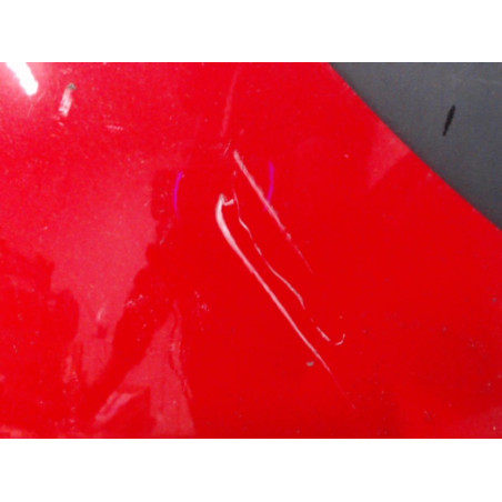 Aile avant droit MINI MINI 1 R50/R53