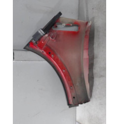 Aile avant droit MINI MINI 1 R50/R53 Photo n°3