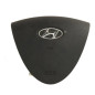 Air bag conducteur HYUNDAI I 30 1
