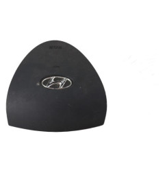 Air bag conducteur HYUNDAI I 30 1