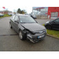 Air bag conducteur HYUNDAI I 30 1
