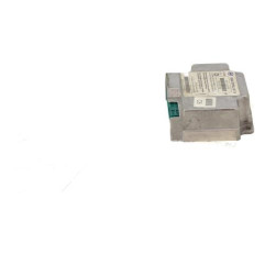 Boitier air bag HYUNDAI I 30 1