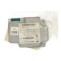 Boitier air bag HYUNDAI I 30 1