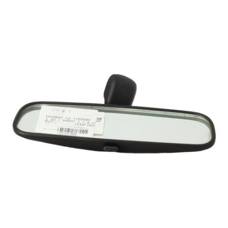 Retroviseur interieur HYUNDAI I 30 1 Photo n°1