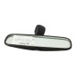 Retroviseur interieur HYUNDAI I 30 1