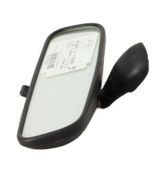 Retroviseur interieur HYUNDAI I 30 1