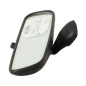Retroviseur interieur HYUNDAI I 30 1