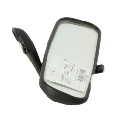 Retroviseur interieur HYUNDAI I 30 1 Photo n°4