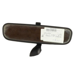 Retroviseur interieur HYUNDAI I 30 1 Photo n°5