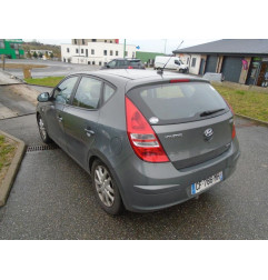 Retroviseur interieur HYUNDAI I 30 1 Photo n°9