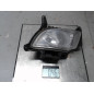 Anti brouillard gauche (feux) HYUNDAI I 30 1