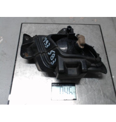 Anti brouillard gauche (feux) HYUNDAI I 30 1