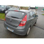 Anti brouillard gauche (feux) HYUNDAI I 30 1