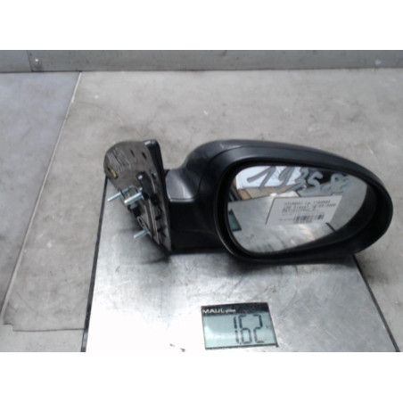 Retroviseur droit HYUNDAI I 30 1 Photo n°1