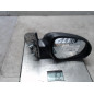 Retroviseur droit HYUNDAI I 30 1