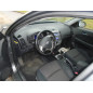 Retroviseur droit HYUNDAI I 30 1