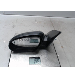 Retroviseur gauche HYUNDAI I 30 1 Photo n°1