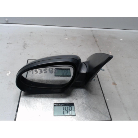 Retroviseur gauche HYUNDAI I 30 1 Photo n°1