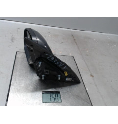 Retroviseur gauche HYUNDAI I 30 1