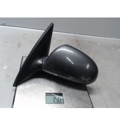 Retroviseur gauche HYUNDAI I 30 1 Photo n°3