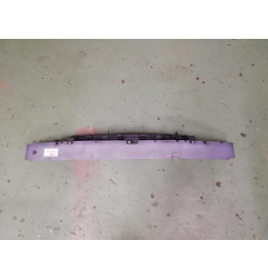 Renfort pare choc avant (traverse) OPEL ASTRA H Photo n°1