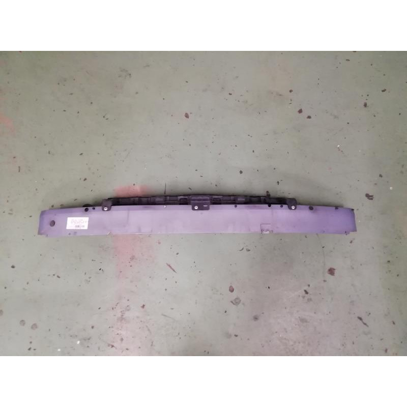 Renfort pare choc avant (traverse) OPEL ASTRA H