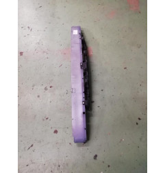 Renfort pare choc avant (traverse) OPEL ASTRA H