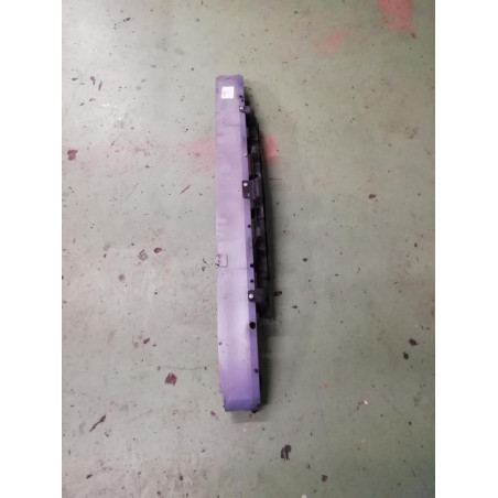 Renfort pare choc avant (traverse) OPEL ASTRA H