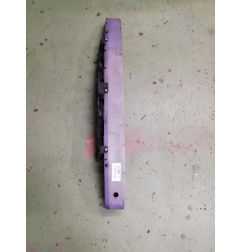 Renfort pare choc avant (traverse) OPEL ASTRA H Photo n°3