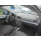 Renfort pare choc avant (traverse) OPEL ASTRA H