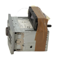 Autoradio d'origine OPEL CORSA D