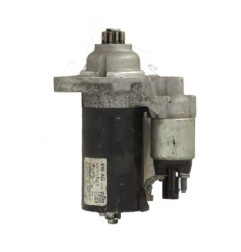 Demarreur VOLKSWAGEN BEETLE 2 Photo n°6