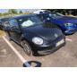 Demarreur VOLKSWAGEN BEETLE 2
