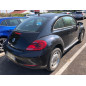 Demarreur VOLKSWAGEN BEETLE 2
