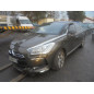 Cardan gauche (transmission) CITROEN DS5