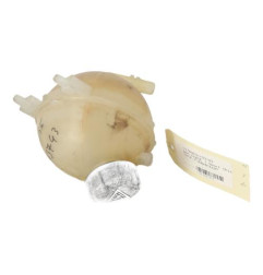 Vase d'expansion CITROEN DS5 Photo n°1