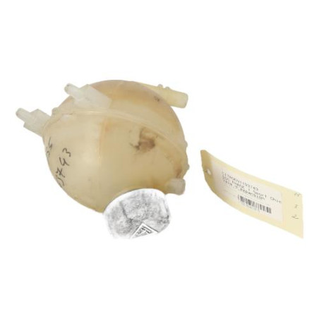 Vase d'expansion CITROEN DS5 Photo n°1