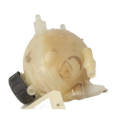 Vase d'expansion CITROEN DS5