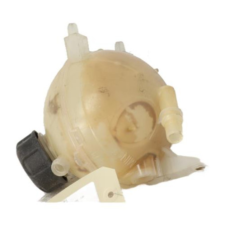 Vase d'expansion CITROEN DS5