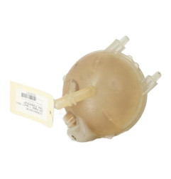 Vase d'expansion CITROEN DS5 Photo n°3